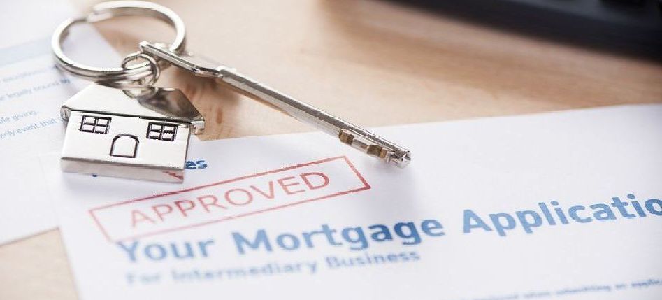 Mortgages in Leamington Ontario