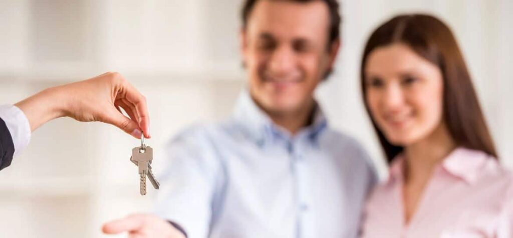 Second Mortgage in Leamington & Tecumseh