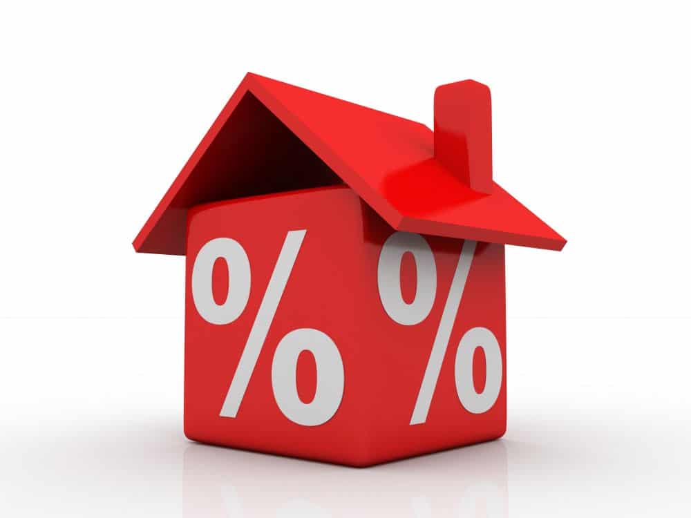 Mortgage in Windsor Ontario