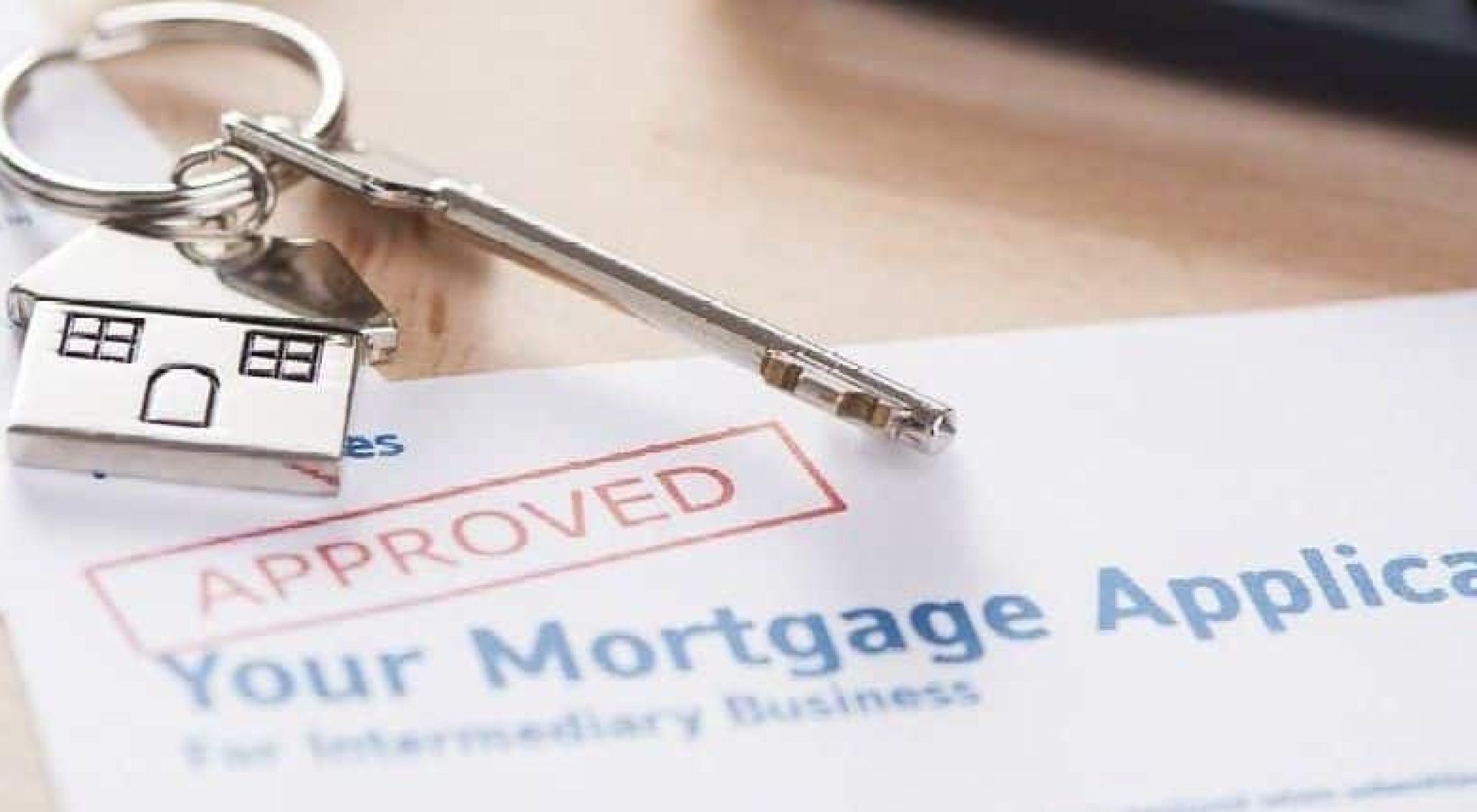 Mortgages in Leamington Ontario